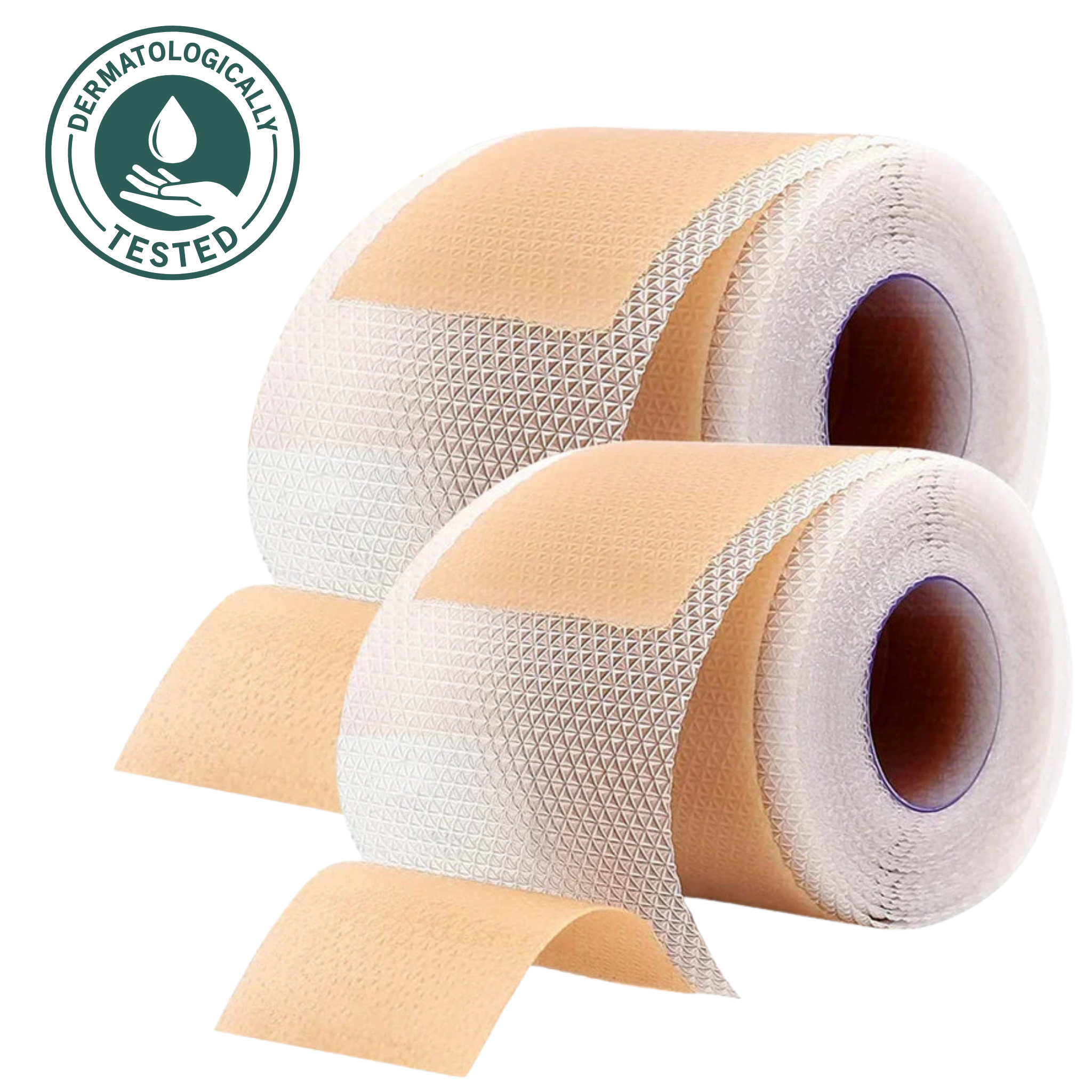 1_12cd93d4-bc4b-4e45-a388-17d77a6d7c98.png