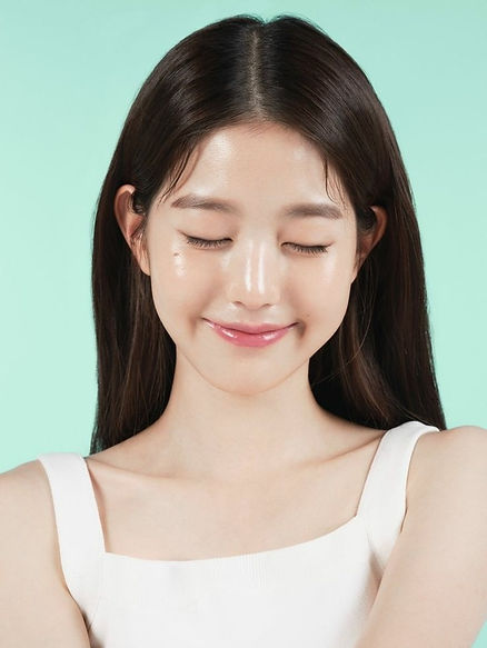 Glass_skin.jpg